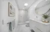 18 Washington Street, Nambour, Qld 4560-Image