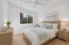 18 Washington Street, Nambour, Qld 4560-Image