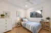 18 Washington Street, Nambour, Qld 4560-Image