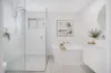 18 Washington Street, Nambour, Qld 4560-Image