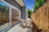18 Washington Street, Nambour, Qld 4560-Image
