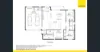 18 Washington Street, Nambour, Qld 4560-Floorplan