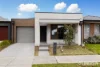 18 Waterbird Circuit, Weir Views, Vic 3338