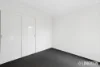 18 Waterbird Circuit, Weir Views, Vic 3338-Image