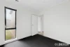 18 Waterbird Circuit, Weir Views, Vic 3338-Image