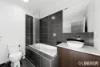 18 Waterbird Circuit, Weir Views, Vic 3338-Image