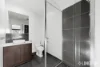 18 Waterbird Circuit, Weir Views, Vic 3338-Image
