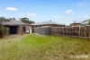 18 Waterbird Circuit, Weir Views, Vic 3338-Image