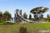 18 Waterbird Circuit, Weir Views, Vic 3338-Image