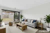 18 Waterbird Circuit, Weir Views, Vic 3338-Image