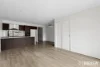 18 Waterbird Circuit, Weir Views, Vic 3338-Image