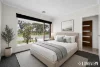 18 Waterbird Circuit, Weir Views, Vic 3338-Image