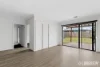 18 Waterbird Circuit, Weir Views, Vic 3338-Image