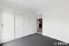 18 Waterbird Circuit, Weir Views, Vic 3338-Image