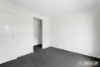 18 Waterbird Circuit, Weir Views, Vic 3338-Image