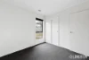 18 Waterbird Circuit, Weir Views, Vic 3338-Image