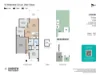 18 Waterbird Circuit, Weir Views, Vic 3338-Floorplan