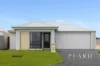 18 Watercolour Rise, Alkimos, WA 6038