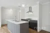 18 Watercolour Rise, Alkimos, WA 6038-Image