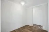 18 Watercolour Rise, Alkimos, WA 6038-Image
