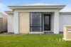 18 Watercolour Rise, Alkimos, WA 6038-Image