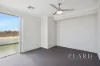 18 Watercolour Rise, Alkimos, WA 6038-Image