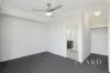 18 Watercolour Rise, Alkimos, WA 6038-Image