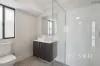 18 Watercolour Rise, Alkimos, WA 6038-Image