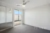 18 Watercolour Rise, Alkimos, WA 6038-Image