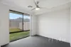 18 Watercolour Rise, Alkimos, WA 6038-Image