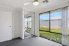 18 Watercolour Rise, Alkimos, WA 6038-Image