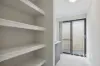 18 Watercolour Rise, Alkimos, WA 6038-Image