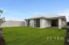 18 Watercolour Rise, Alkimos, WA 6038-Image