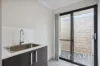 18 Watercolour Rise, Alkimos, WA 6038-Image