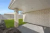 18 Watercolour Rise, Alkimos, WA 6038-Image