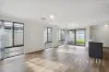 18 Watercolour Rise, Alkimos, WA 6038-Image