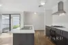 18 Watercolour Rise, Alkimos, WA 6038-Image