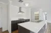18 Watercolour Rise, Alkimos, WA 6038-Image