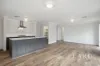 18 Watercolour Rise, Alkimos, WA 6038-Image