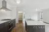 18 Watercolour Rise, Alkimos, WA 6038-Image