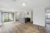 18 Watercolour Rise, Alkimos, WA 6038-Image