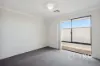18 Watercolour Rise, Alkimos, WA 6038-Image