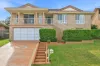 18 Waterford Terrace, Port Macquarie, NSW 2444
