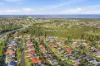 18 Waterford Terrace, Port Macquarie, NSW 2444-Image