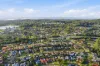18 Waterford Terrace, Port Macquarie, NSW 2444-Image