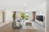18 Waterford Terrace, Port Macquarie, NSW 2444-Image