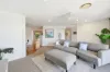 18 Waterford Terrace, Port Macquarie, NSW 2444-Image