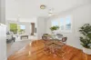 18 Waterford Terrace, Port Macquarie, NSW 2444-Image