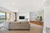 18 Waterford Terrace, Port Macquarie, NSW 2444-Image