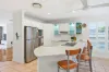 18 Waterford Terrace, Port Macquarie, NSW 2444-Image
